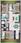 Swastik High End 210Sq Yd Swastik High End 210Sq yd Cluster Plan 2