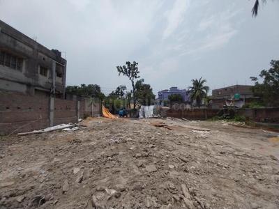 Project Image of 458.0 - 664.0 Sq.ft 2 BHK Apartment for buy in Rohra Tulip