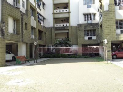 Project Image of 805.0 - 1943.0 Sq.ft 2 BHK Apartment for buy in Space Clubtown Gardens