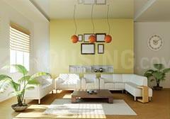 Project Image of 1001.0 - 1114.0 Sq.ft 2 BHK Apartment for buy in Shriya Symphony