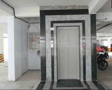 Project Image of 0.0 - 1136.0 Sq.ft 2 BHK Apartment for buy in DS Scion