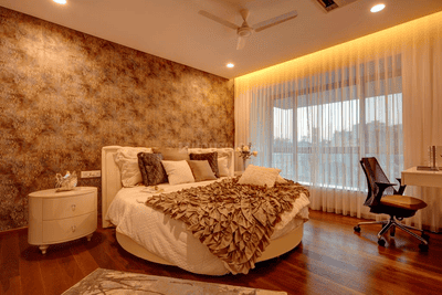 Project Image of 0.0 - 1293.0 Sq.ft 4 BHK Apartment for buy in Kasturi Epitome Phase I