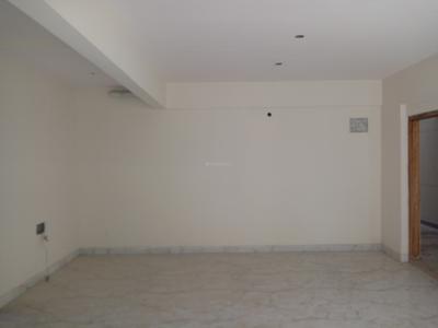 Project Image of 1040.0 - 1535.0 Sq.ft 2 BHK Apartment for buy in Panchmukhi Paradise