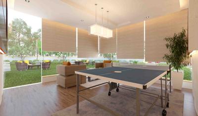 Project Image of 1836.0 - 2106.0 Sq.ft 3 BHK Apartment for buy in Shyam Heights