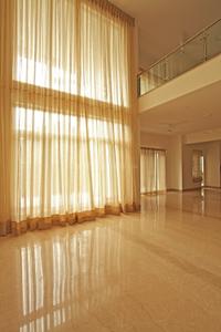 Project Image of 2800.0 - 6063.0 Sq.ft 3 BHK Apartment for buy in Value Willow Farm