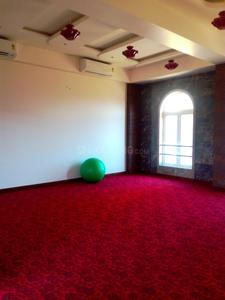 Project Image of 311.94 - 439.38 Sq.ft 1 BHK Apartment for buy in Arihant Arshiya Phase III