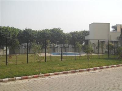 Project Image of 712.0 - 1702.0 Sq.ft 1 BHK Apartment for buy in Ansal Tanushree