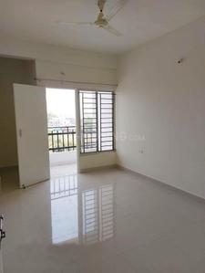 Project Image of 970.0 - 1365.0 Sq.ft 2 BHK Apartment for buy in Drishti City