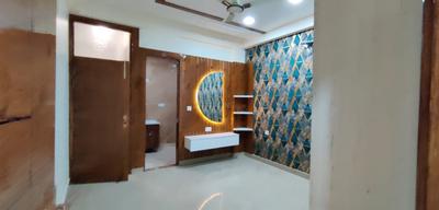 Project Image of 1500.0 - 3200.0 Sq.ft 3 BHK Builder Floor for buy in Living Big Vaishali Floor