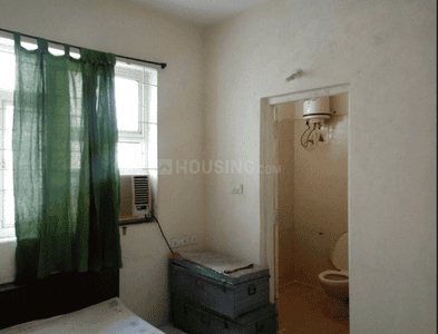 Project Image of 1136.0 - 2227.0 Sq.ft 2 BHK Apartment for buy in Andhra Pradesh APHB Singapore Township