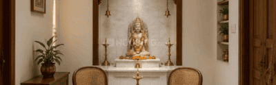 Project Image of 0.0 - 1500.0 Sq.ft 3 BHK Villa for buy in Unique Pancha Tattva Villas
