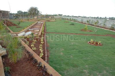 Project Image of 1850 Sq.ft Residential Plot / Land for sale in Bukkasagara for Rs. 6475000