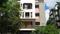 Appaswamy Roshini Apartment Elevation 2