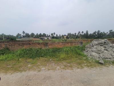 Project Image of 720.0 - 3600.0 Sq.ft Residential Plot Plot for buy in Bishnupur City