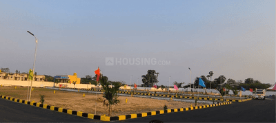 Project Image of 800.0 - 2543.0 Sq.ft Residential Plot Plot for buy in Sigaram Rathnam Garden