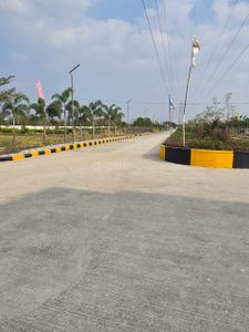 Project Image of 1440.0 - 3195.0 Sq.ft Residential Plot Plot for buy in RPL County