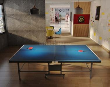 Project Image of 482.22 - 637.22 Sq.ft 2 BHK Apartment for buy in Esteem South Park
