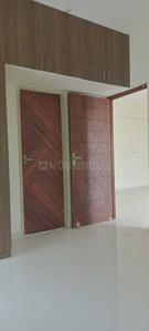 Project Image of 999.0 - 1032.0 Sq.ft 2 BHK Apartment for buy in Param