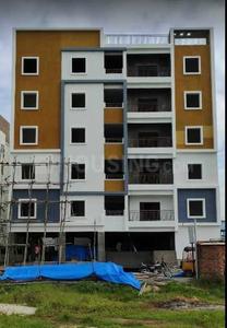 Project Image of 1050.0 - 1100.0 Sq.ft 2 BHK Apartment for buy in Sunyuga Iris