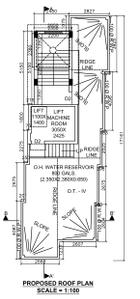 Project Image of 300.42 - 358.12 Sq.ft 2 BHK Apartment for buy in Sai Krishna Apartment