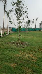 Project Image of 900.0 - 1800.0 Sq.ft Residential Plot Plot for buy in Land Science The Lake City Plots