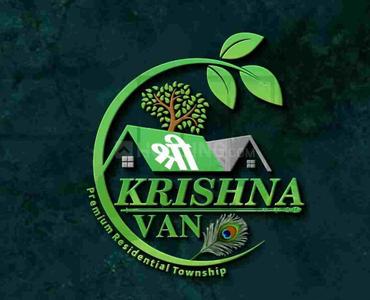 Project Image of 635.61 - 1479.5 Sq.ft Residential Plot Plot for buy in JSK Shree Krishna Van G