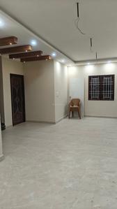 Project Image of 0.0 - 2100.0 Sq.ft 4 BHK Villa for buy in Emmanuel Rehoboth