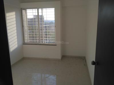 Project Image of 375.55 - 589.32 Sq.ft 1 BHK Apartment for buy in Majestique Aqua Phase IV