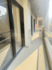 Project Image of 300.0 - 2600.0 Sq.ft 4 BHK Builder Floor for buy in YK Platinum Floors