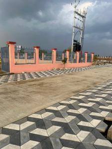 Project Image of 1060.35 - 32858.77 Sq.ft Residential Plot Plot for buy in Evergreen Prospera