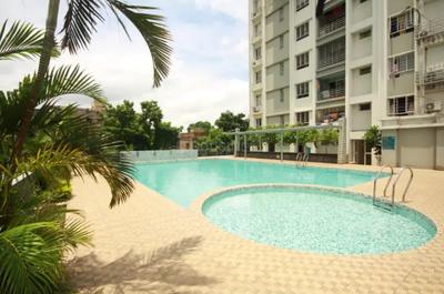 Project Image of 1386.0 - 2165.0 Sq.ft 3 BHK Apartment for buy in Avishi Trident