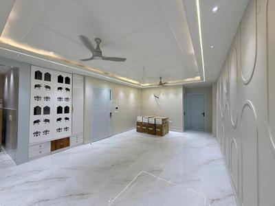 Project Image of 0.0 - 2250.0 Sq.ft 3 BHK Apartment for buy in RR Homes Crown Residency