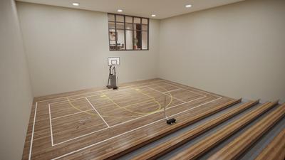 Project Image of 737.0 - 1295.0 Sq.ft 2 BHK Apartment for buy in Narang Privado B
