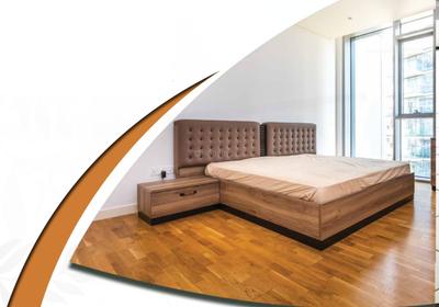Project Image of 1139.0 - 1207.0 Sq.ft 3 BHK Apartment for buy in Protech Pride