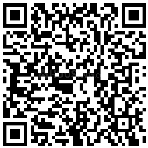 Chart Rukmani Nagar G Block B  QR Code 1