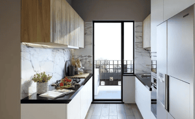 Project Image of 2538 Sq.ft 3.5 BHK Apartment / Flat for sale in Sector 63 for Rs. 41500000