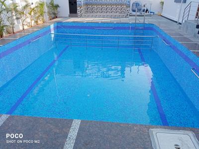 Project Image of 3762.0 - 10890.0 Sq.ft Residential Plot Plot for buy in Suvarna Green City