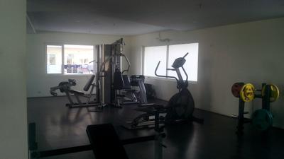 Project Image of 1370.0 - 1770.0 Sq.ft 2 BHK Apartment for buy in Mantri Greens