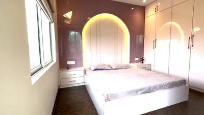 Project Image of 1278.0 - 1283.0 Sq.ft 3 BHK Villa for buy in Dream Diamond