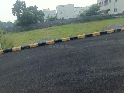 Project Image of 1200.0 - 7200.0 Sq.ft Residential Plot Plot for buy in Royal Ocean Ville