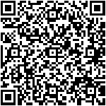 Gateway Golf Green Extn QR Code 1