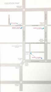 Project Image of 503.0 - 509.0 Sq.ft 2 BHK Apartment for buy in Rita Bombay Super Height 4