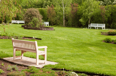 Project Image of 951.0 - 1589.0 Sq.ft 2 BHK Apartment for buy in Srikrishna Awadh Enclave