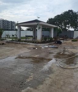 Project Image of 1135.59 - 1990.25 Sq.ft Residential Plot Plot for buy in VGR River County J Block