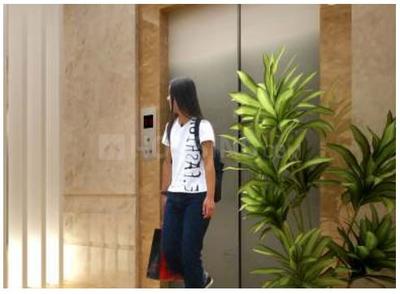 Project Image of 0.0 - 955.0 Sq.ft 3 BHK Apartment for buy in Gangar La Regalia