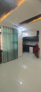 Project Image of 1311.0 - 1340.0 Sq.ft 3 BHK Apartment for buy in Eco Prime