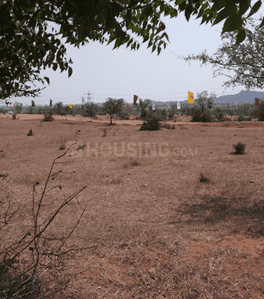 Project Image of 1323.0 - 4500.0 Sq.ft Residential Plot Plot for buy in AKs Future City