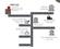 Crest Lexi Location Plan 2