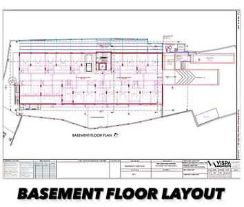Project Image of 1216.32 - 3519.8 Sq.ft Studio Studio Apartment for buy in Casa De Vida