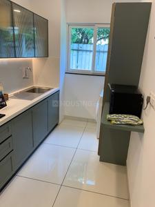 Project Image of 880.0 - 1685.0 Sq.ft 2 BHK Apartment for buy in SNN Raj High Gardens